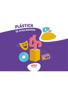 Plástica 4