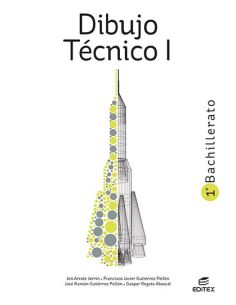 Dibujo Técnico I BCH1