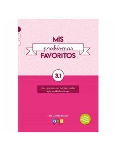 Mis Problemas Favoritos 3.1