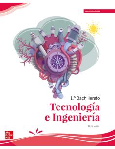 Tecnología E Ingeniería 1.º Bachillerato