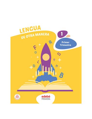 Lengua 1