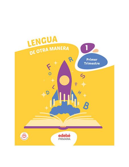 Lengua 1