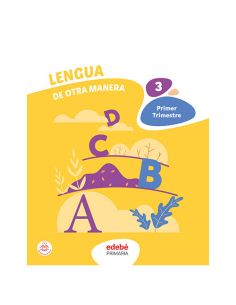 Lengua 3
