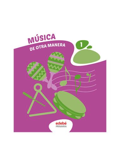 Música 1