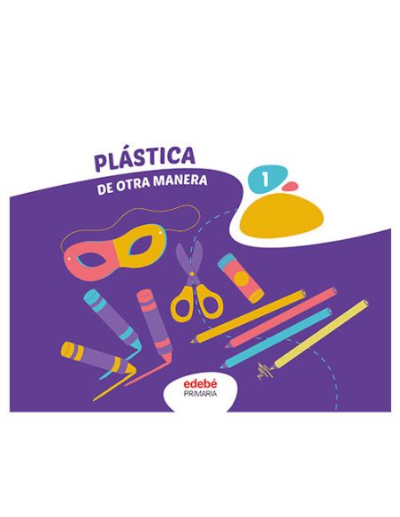Plástica 1