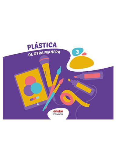 Plástica 3