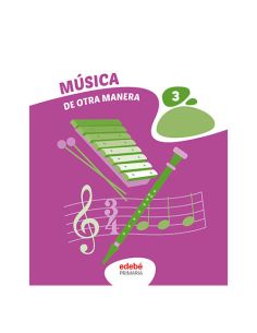 Música 3