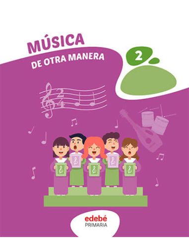 Música 2