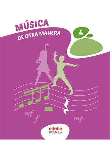 Música 4