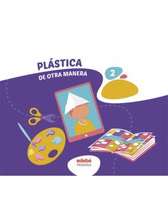 Plástica 2