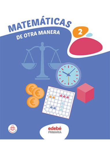 Matemáticas 2