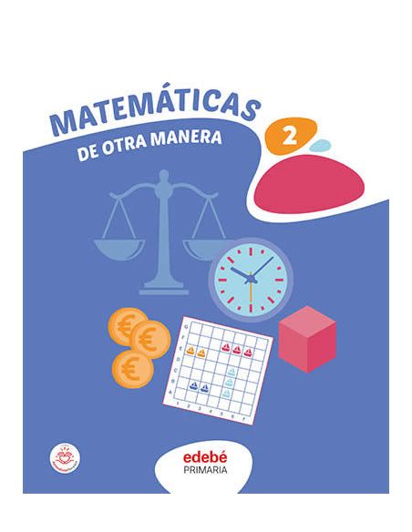 Matemáticas 2