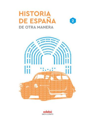 Historia De España