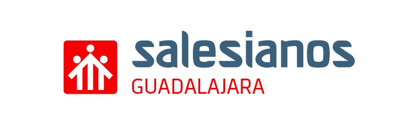 Libreriasalesiana